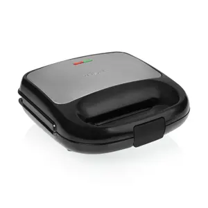 Sandwichmaker 3 in 1 - Tosti-ijzer