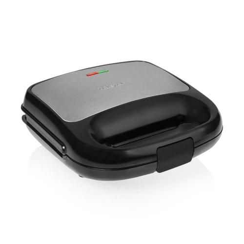 Sandwichmaker 3 in 1 - Tosti-ijzer