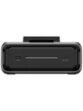 River 3 plus accu EB300