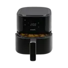 Mestic heteluchtfriteuse MA-400