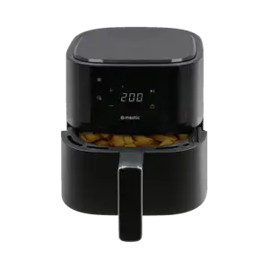 Mestic heteluchtfriteuse MA-400