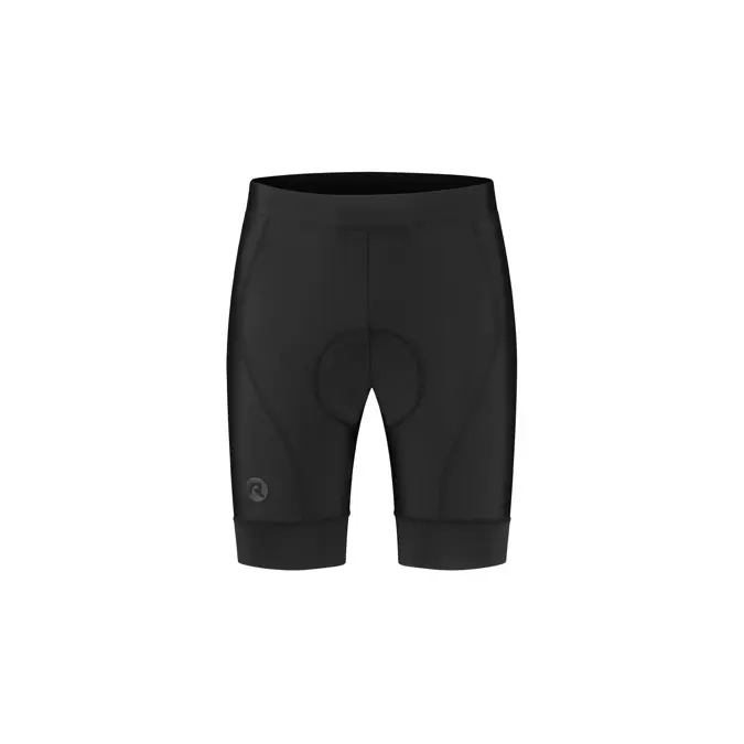 Essential Fietsshort Heren - Rogelli