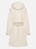 Torry - Parka dames - Human Nature