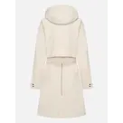 Torry - Parka dames - Human Nature