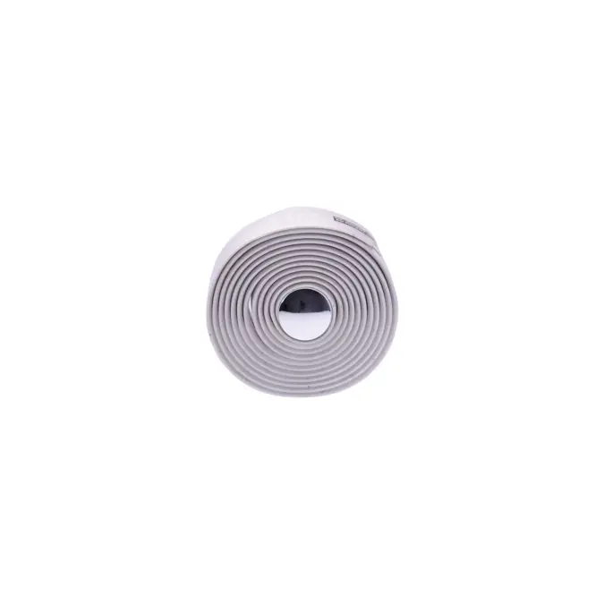 Simson stuurlint Gel wit