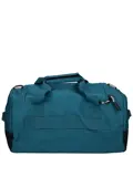 Kick Off S - Underseater - Reistas -  23 Liter