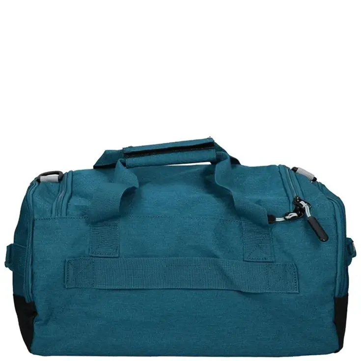 Kick Off S - Underseater - Reistas -  23 Liter