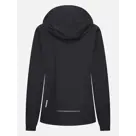 Chantil - Jas dames - Human Nature