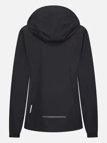 Chantil - Jas dames - Human Nature