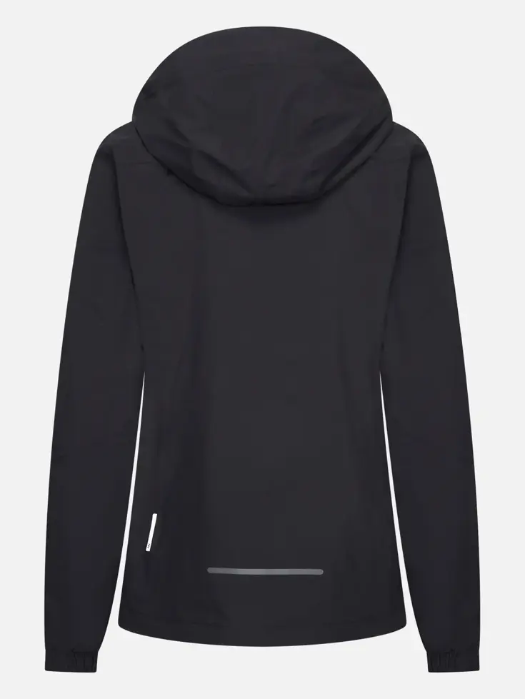 Chantil - Jas dames - Human Nature