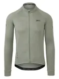 Six6 - Fietsshirt heren
