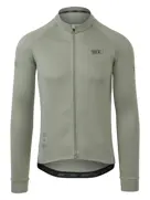 Six6 - Fietsshirt heren
