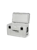 Steamy Marine Pro 70 Koelbox - 70L