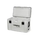Steamy Marine Pro 70 Koelbox - 70L