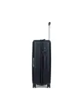 Swinger Grote koffer 78cm - 105 liter