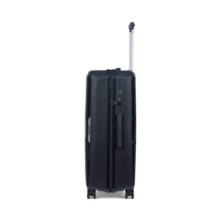 Swinger Grote koffer 78cm - 105 liter