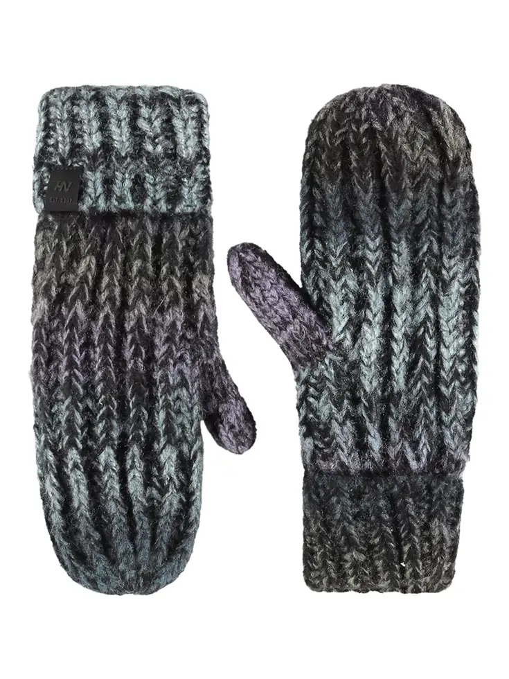 Elifs - Wanten - Human Nature