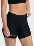 Fietsboxershort Dames
