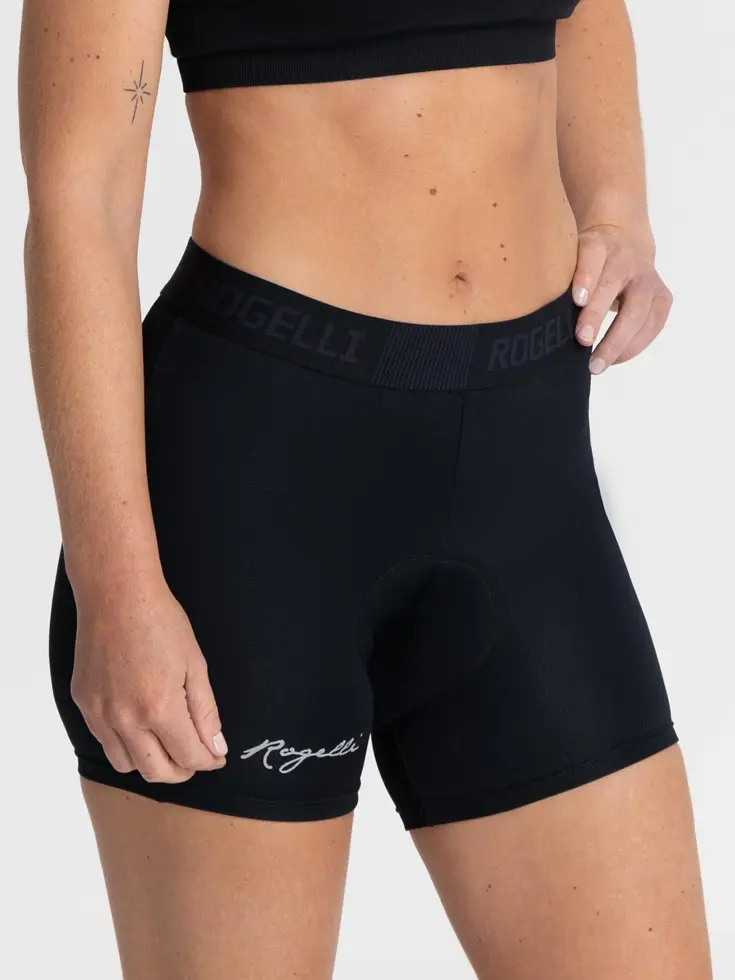 Fietsboxershort Dames