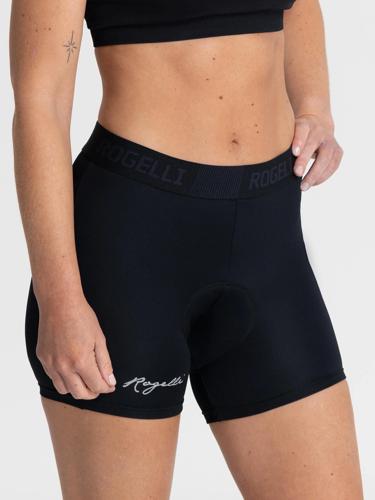 Fietsboxershort Dames