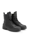 Moraine dames - Veterboots - Travelin'