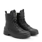 Moraine dames - Veterboots - Travelin'