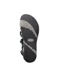 Leira Dames - Wandelsandalen