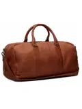 Chesterfield - Melbourne - Reistas