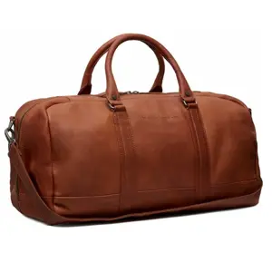 Chesterfield - Melbourne - Reistas