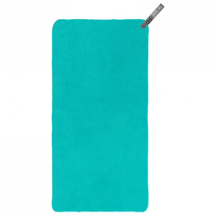 Drylite Microvezel Handdoek - Maat S