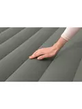 Luchtbed - Bestway - 2P - 137x191 cm