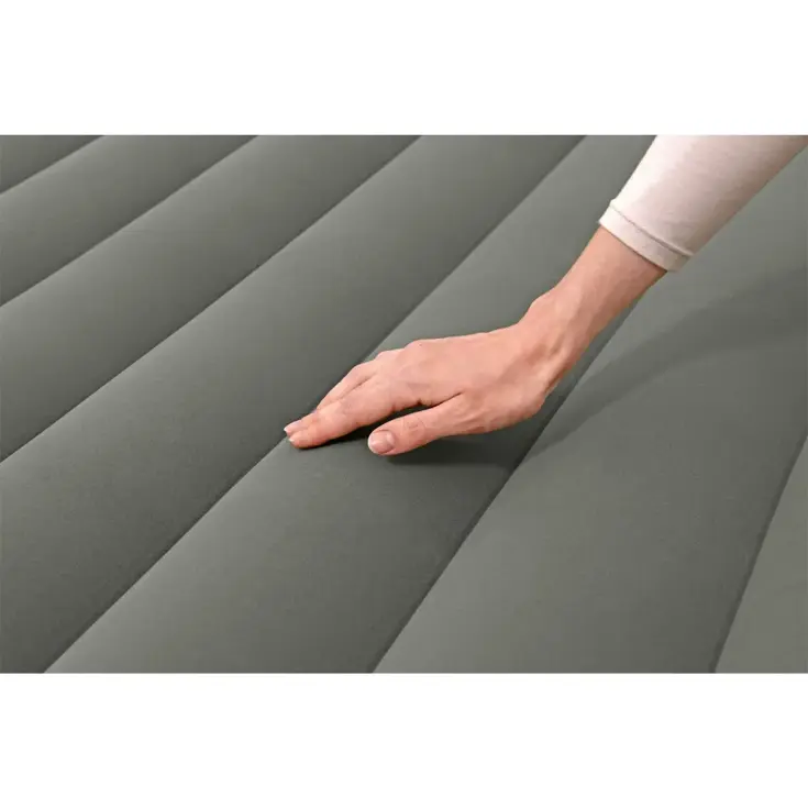 Luchtbed - Bestway - 2P - 137x191 cm