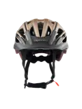 ACTIV Fietshelm