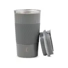 Thermosbeker To Go 510ml