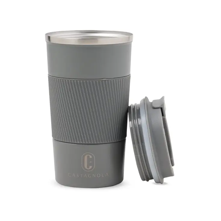 Thermosbeker To Go 510ml