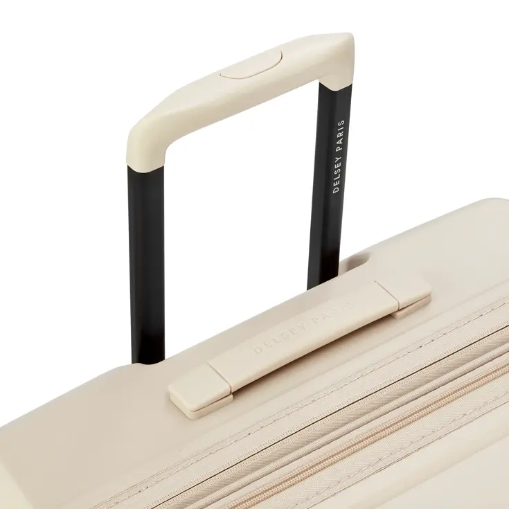 Lutece koffer / 99 L