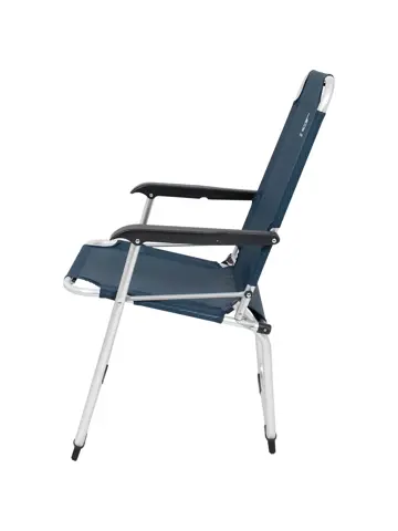 Stoel Copa Rio M Deluxe