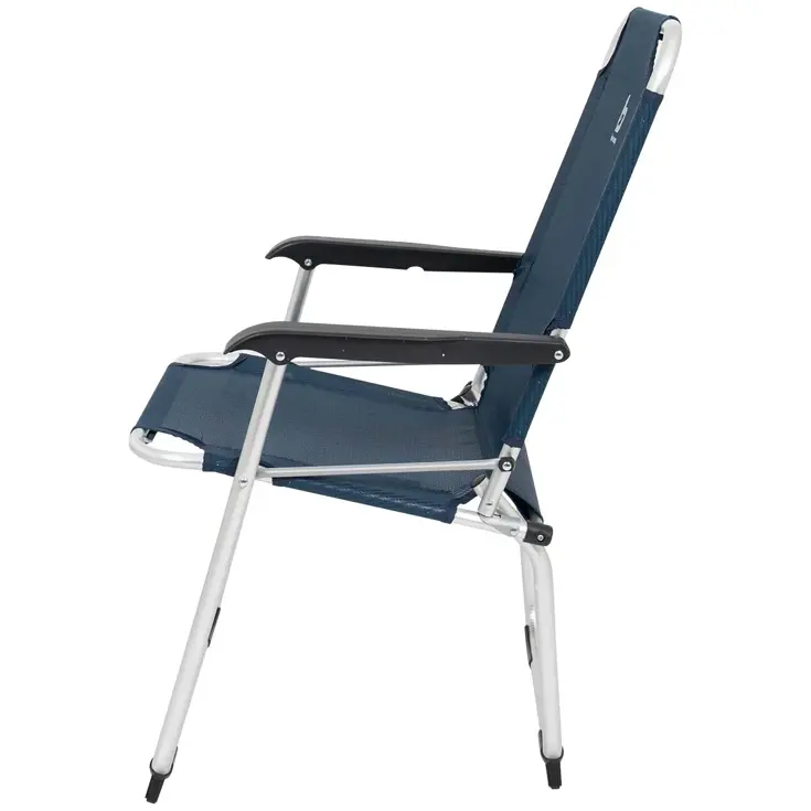 Stoel Copa Rio M Deluxe