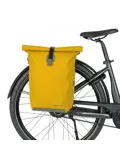Convoy Clean - Fietstas