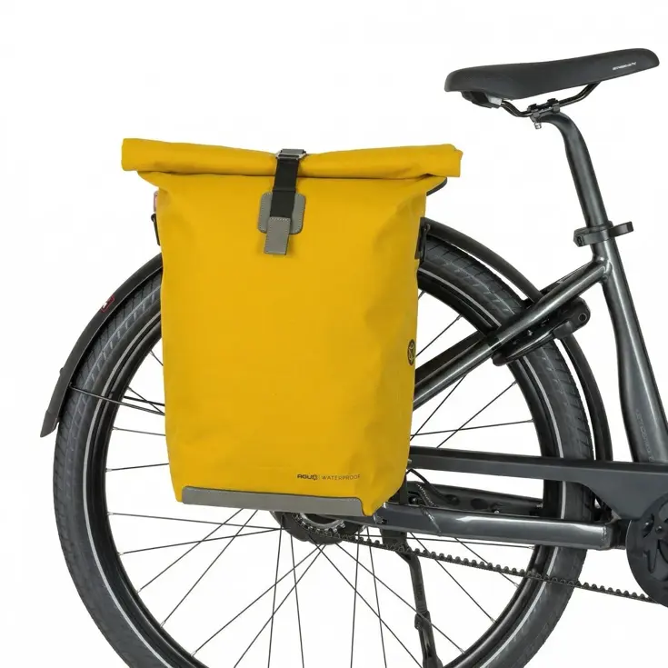 Convoy Clean - Fietstas
