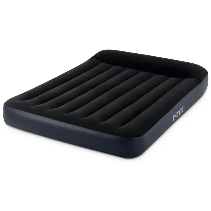 Luchtbed - Intex - 2P - 137x191 cm