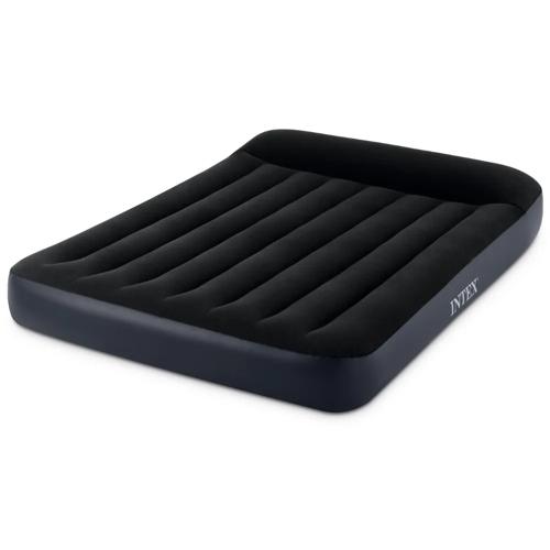 Luchtbed - Intex - 2P - 137x191 cm