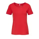 Jaela - T-shirt Dames