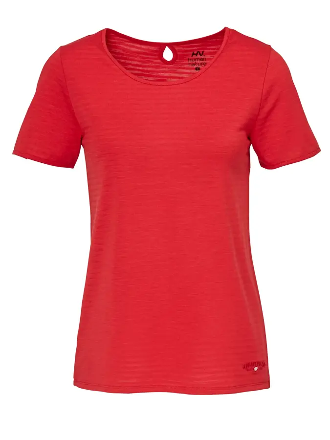 Jaela - T-shirt Dames