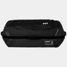 Helly Hansen Hightide WP Duffel 65L black