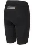 Essential - Fietsbroek dames