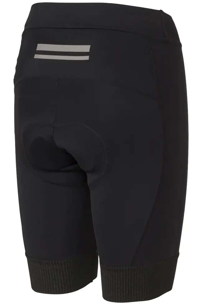 Essential - Fietsbroek dames