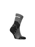 Halfhoge Sokken Warm Hiking - Unisex