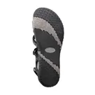 Liminka Dames - Wandelsandalen