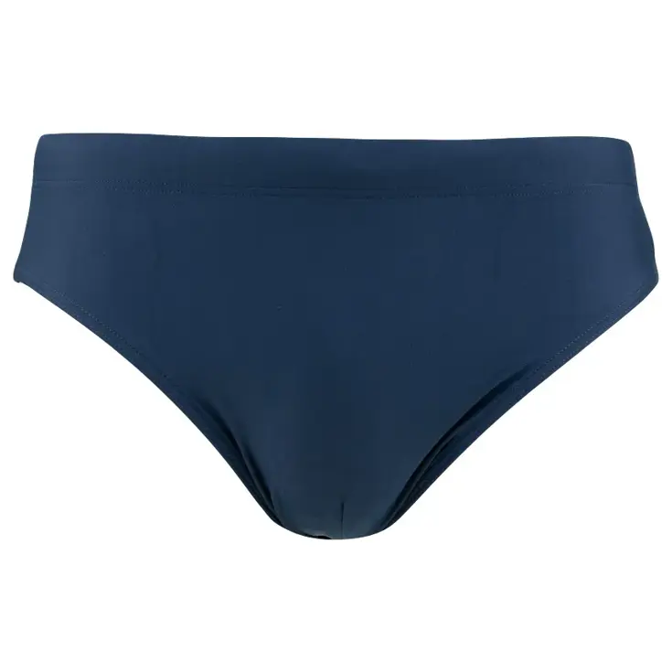 CECEBA - Zwemslip Atlanta - Heren